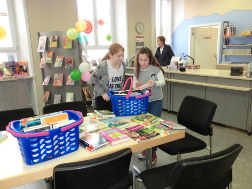 _2017_02_07 (17).jpg